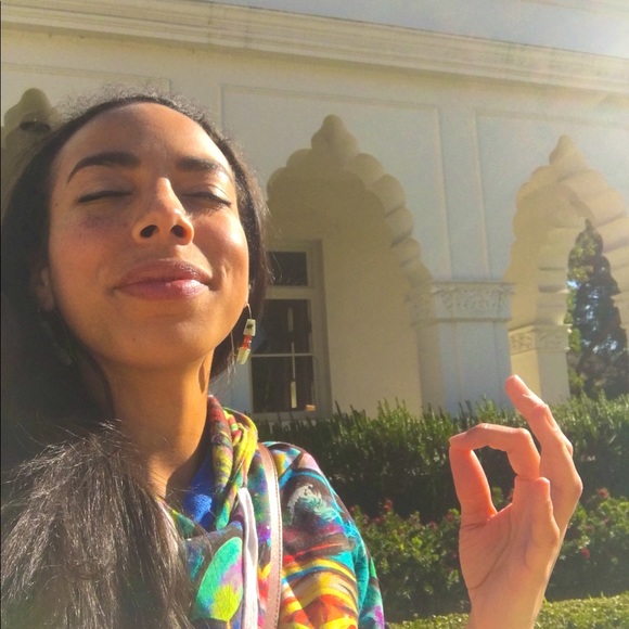 *Meet Shapeshifter Boutique’s owner Caroline ‘The Crank’ Rankin* - Picture 3 of 4